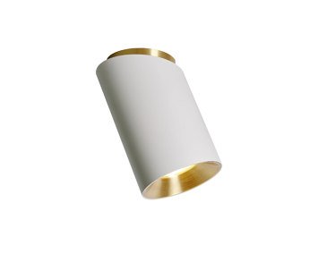  TOBO C85 DIAG WHITE من DCW éditions |  Architonic
