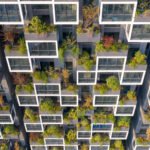 What is biophilic design, and can it save the planet? | News | Architonic