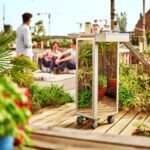 Out with the old, in with the new: five ways to manufacture recycled products | News | Architonic