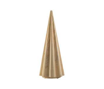  Xmas Dg بواسطة Riva 1920 |  Architonic
