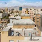 Argo Contemporary Art Museum & Cultural Centre / Ahmadreza Schricker Architecture North – ASA North