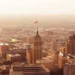 Daily digest: The Buffalo Bills’ $1.4 billion new stadium is a go, the Boring Co. wins San Antonio’s potential loop, and more