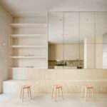 Neutrale Store / Estudio DIIR