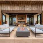 9 of the Best Joshua Tree Airbnbs That Make for Cozy Vacation Spots