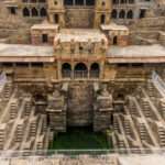 Water Harvesting: The Ancient Typologies That Sustain Us