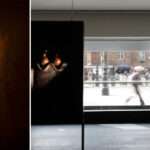 interview: iwan baan’s photography series shines light on sub-saharan architecture