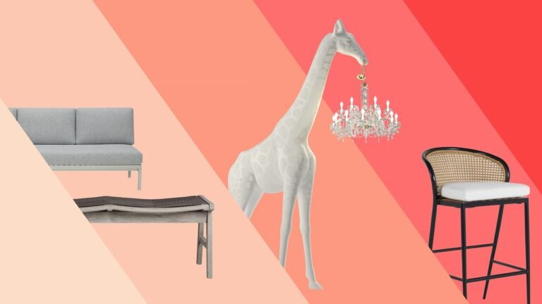 14 Outdoor Products Designers Swear By