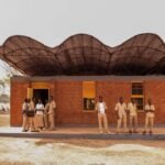 Martha Thorne on Francis Kéré: “He Gives a Powerful Message about the Expanding Role of Architecture”