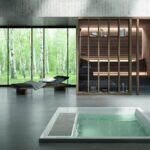 Effe brings the forest home | News | Architonic
