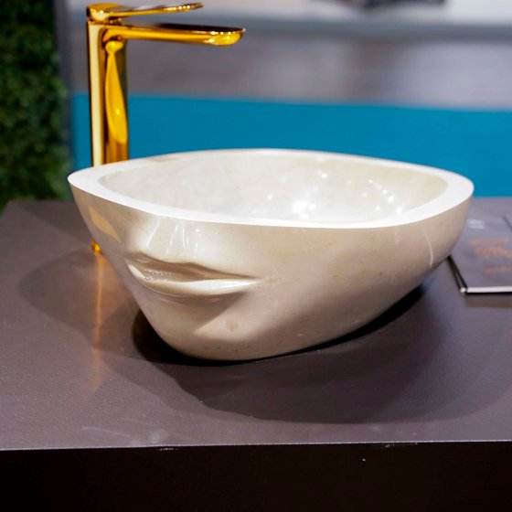 Virtual winners’ podium – the ICONIC AWARDS 2022: Innovative Interior (4/9) | News | Architonic