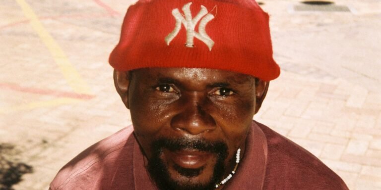 toufic beyhum captures the far-reaching pull of new york branding in namibia