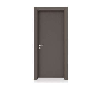 الفا داخلي | اوبتيما بلس | 0074 من مجموعة الفا وود | Architonic