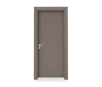  الفا داخلي |  اوبتيما بلس |  0694 من مجموعة ألفا وود |  Architonic
