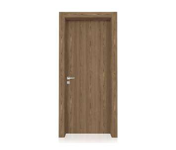  الفا داخلي |  اوبتيما بلس |  9323 من مجموعة الفا وود |  Architonic
