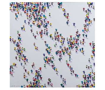  الناس ساحة نوفوكوادرو |  Architonic
