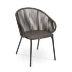  باسل كرسي جانبي من فيشر موبل |  Architonic
