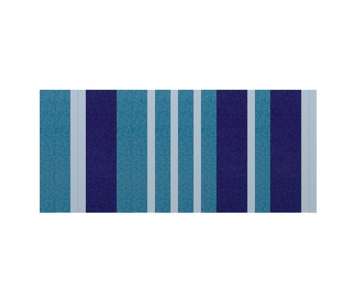  تبولة بلاط الحائط من إمباكت أكوستيك |  Architonic
