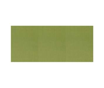 تكسير الحوائط من شركة IMPACT ACOUSTIC | Architonic