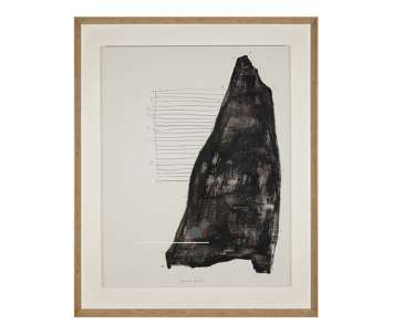  تيريتوريو الثاني من نوفوكوادرو |  Architonic
