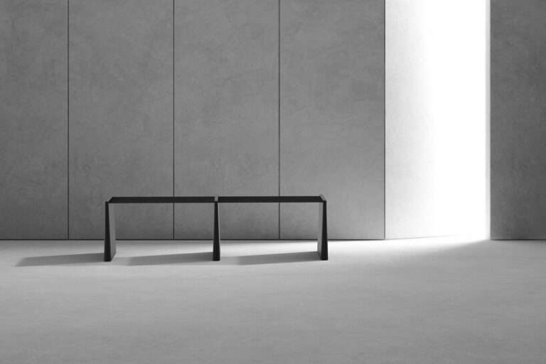 جين كوراموتو مقعد صافي