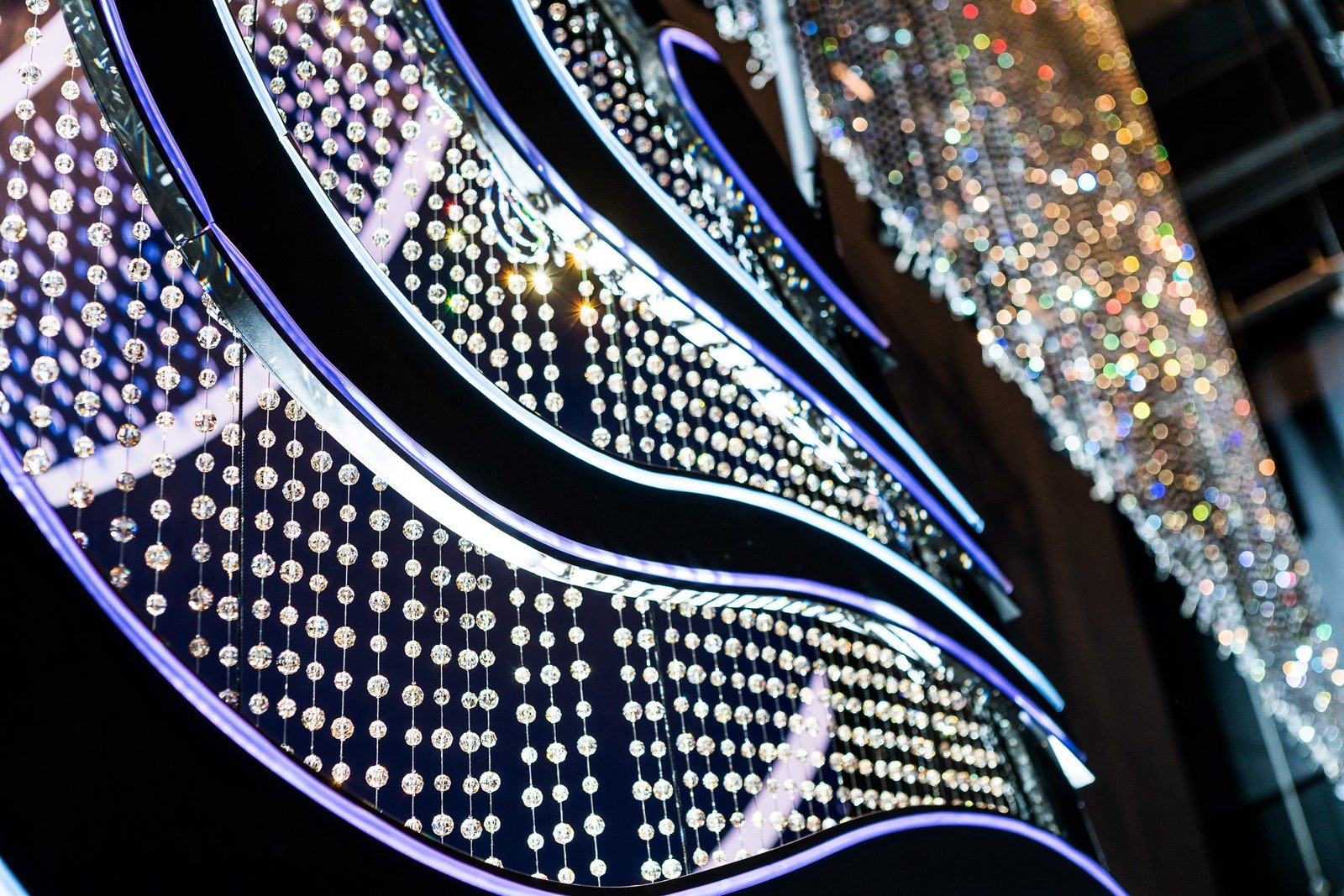 قد تحتوي الصورة على Light