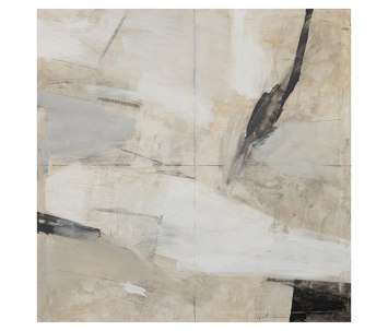  ساحة كوادرانتي من قبل نوفوكوادرو |  Architonic
