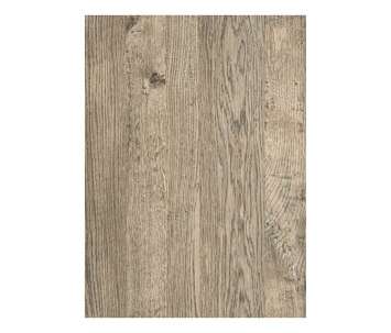  سطوح الفا |  إنترا |  9302 من مجموعة الفا وود |  Architonic
