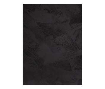 سطوح الفا | تيرا | 0070 من مجموعة الفا وود | Architonic