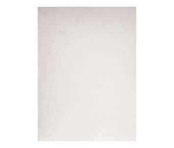  سطوح الفا |  تيرا |  0090 من مجموعة الفا وود |  Architonic
