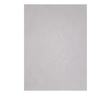  سطوح الفا |  تيرا |  2012 بواسطة مجموعة الفا وود |  Architonic
