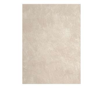  سطوح الفا |  تيرا |  2013 بواسطة مجموعة الفا وود |  Architonic
