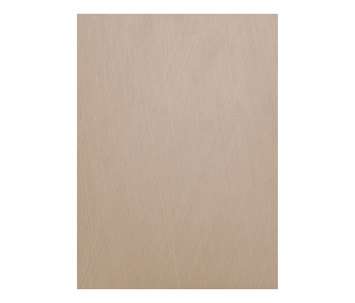 سطوح الفا | رادا | 3010 من مجموعة الفا وود | Architonic