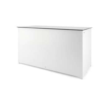  صندوق الوسادة من فيشر موبل |  Architonic
