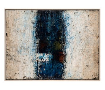 قلب المتمردين من نوفوكوادرو | Architonic