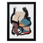  كاستيلا 2 من نوفوكوادرو |  Architonic
