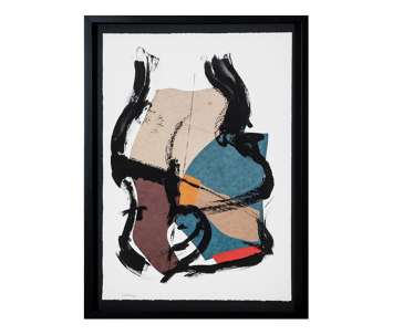  كاستيلا 2 من نوفوكوادرو |  Architonic
