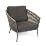  كرسي بذراعين Cosmo by Fischer Möbel |  Architonic
