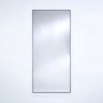  لوككا بلاك أوتدور إكس إل من ديكنودت ميرورز |  Architonic
