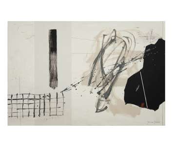 ليندا من نوفوكوادرو | Architonic