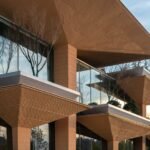 مساحة نمو طبيعي تحت المشهد اليومي 4