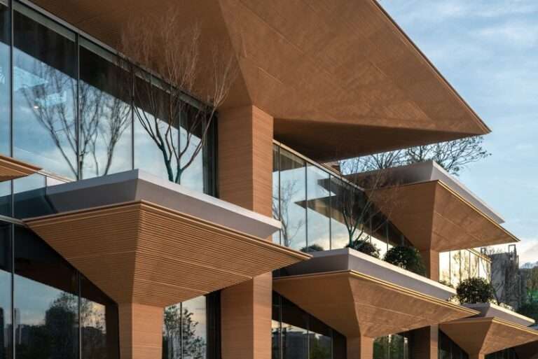 مساحة نمو طبيعي تحت المشهد اليومي 4