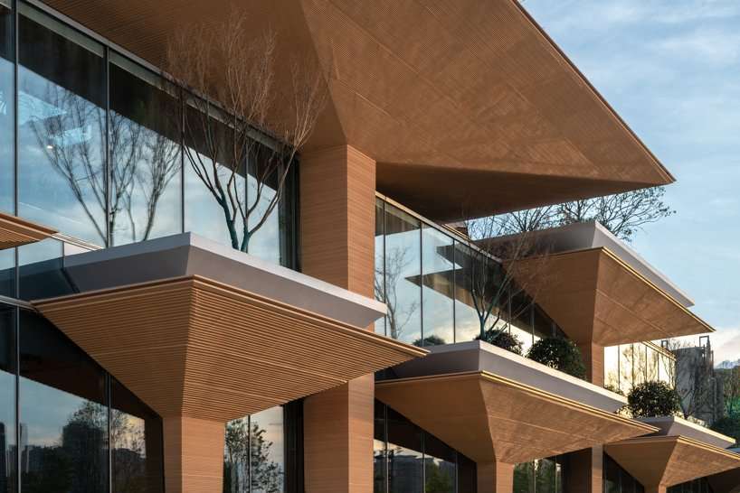 مساحة نمو طبيعي تحت المشهد اليومي 4