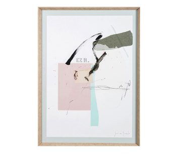  نورديك إتش من نوفوكوادرو |  Architonic
