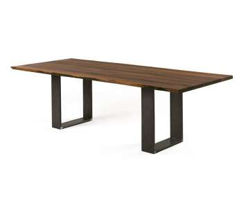 نيوتن ناتشورال سايدز من ريفا 1920 | Architonic