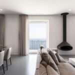 FADD Architects Design Panoramic Penthouse O59