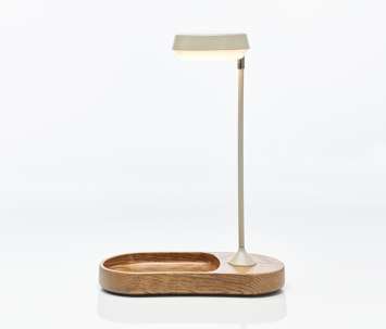  مصباح خشب ميراي |  الرمل بواسطة Imagilights |  Architonic
