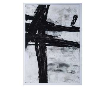 التجريد الأسود من Novocuadro | Architonic