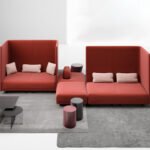  Node + Systeme بواسطة La Cividina |  Architonic
