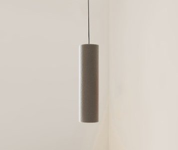  ريلاكس أنبوب خفيف من Ydol |  Architonic
