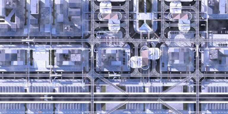 19 Best Architecture Firms in the United Kingdom